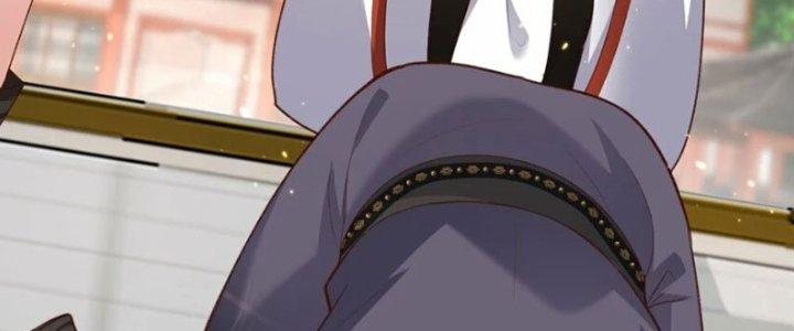 Trong Tông Môn Ngoại Trừ Ta Ra Đều Là Gián Điệp Chapter 30 - Trang 3