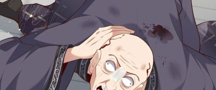 Trong Tông Môn Ngoại Trừ Ta Ra Đều Là Gián Điệp Chapter 30 - Trang 3