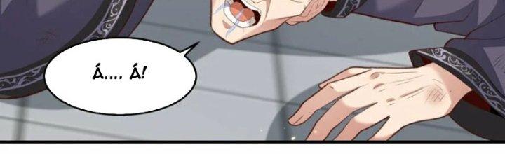 Trong Tông Môn Ngoại Trừ Ta Ra Đều Là Gián Điệp Chapter 30 - Trang 3