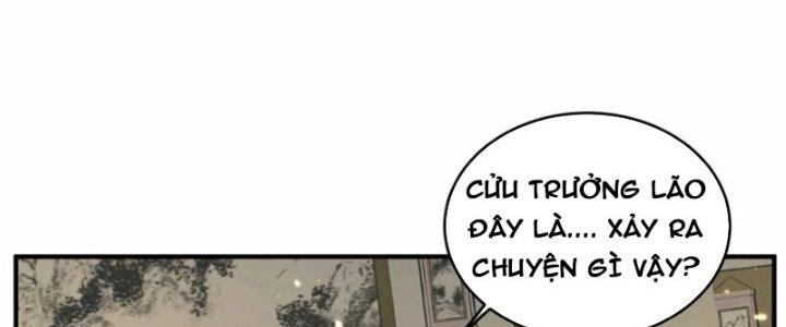 Trong Tông Môn Ngoại Trừ Ta Ra Đều Là Gián Điệp Chapter 30 - Trang 3