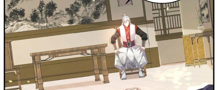 Trong Tông Môn Ngoại Trừ Ta Ra Đều Là Gián Điệp Chapter 30 - Trang 3