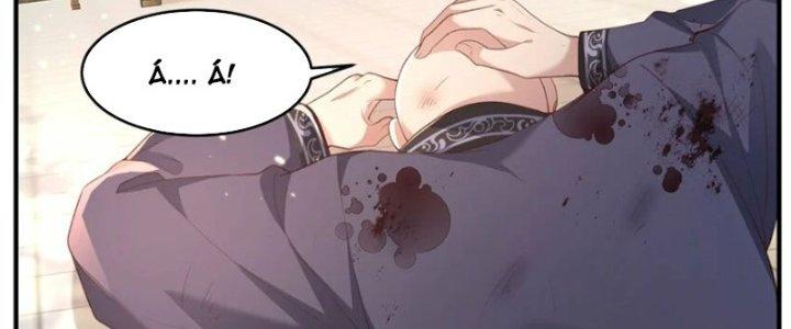 Trong Tông Môn Ngoại Trừ Ta Ra Đều Là Gián Điệp Chapter 30 - Trang 3