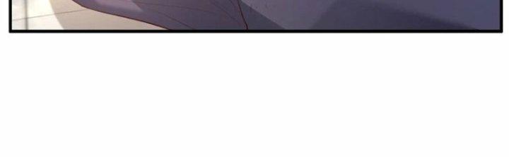 Trong Tông Môn Ngoại Trừ Ta Ra Đều Là Gián Điệp Chapter 30 - Trang 3