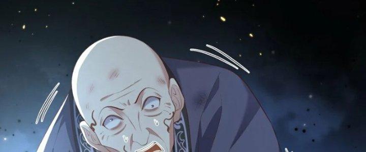 Trong Tông Môn Ngoại Trừ Ta Ra Đều Là Gián Điệp Chapter 30 - Trang 3