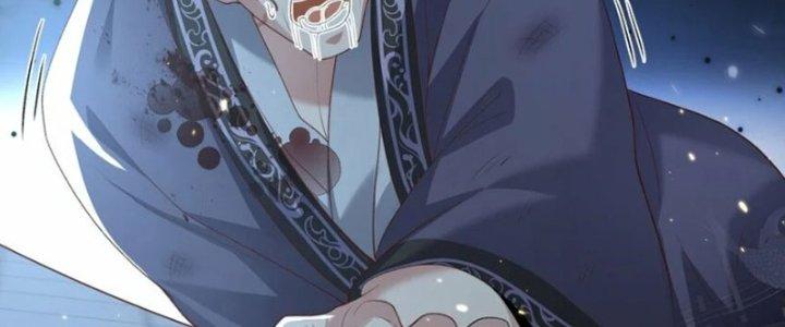 Trong Tông Môn Ngoại Trừ Ta Ra Đều Là Gián Điệp Chapter 30 - Trang 3