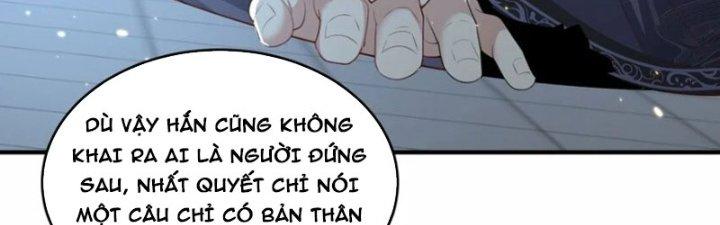 Trong Tông Môn Ngoại Trừ Ta Ra Đều Là Gián Điệp Chapter 30 - Trang 3