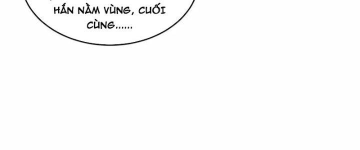 Trong Tông Môn Ngoại Trừ Ta Ra Đều Là Gián Điệp Chapter 30 - Trang 3