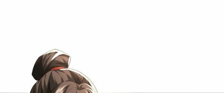 Trong Tông Môn Ngoại Trừ Ta Ra Đều Là Gián Điệp Chapter 30 - Trang 3