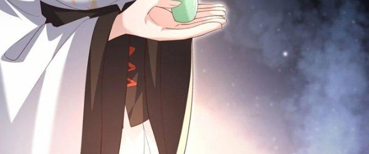 Trong Tông Môn Ngoại Trừ Ta Ra Đều Là Gián Điệp Chapter 30 - Trang 3