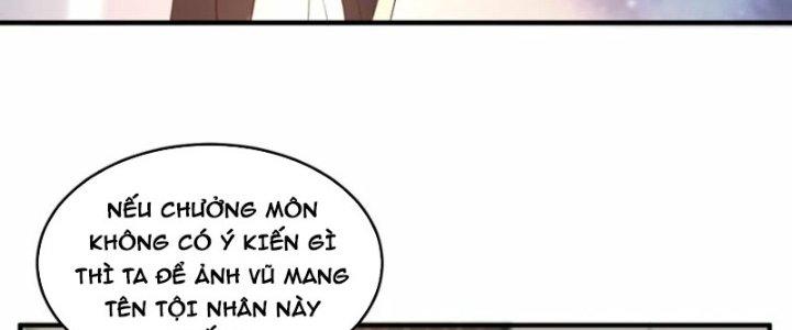 Trong Tông Môn Ngoại Trừ Ta Ra Đều Là Gián Điệp Chapter 30 - Trang 3