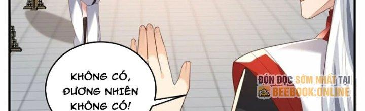 Trong Tông Môn Ngoại Trừ Ta Ra Đều Là Gián Điệp Chapter 30 - Trang 3