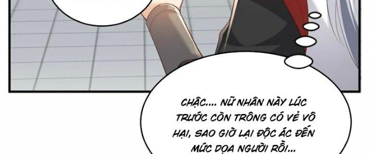 Trong Tông Môn Ngoại Trừ Ta Ra Đều Là Gián Điệp Chapter 30 - Trang 3