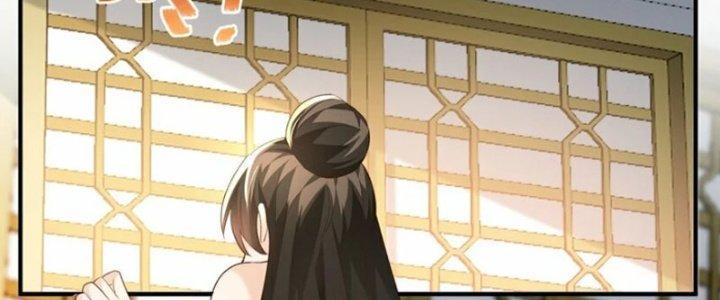 Trong Tông Môn Ngoại Trừ Ta Ra Đều Là Gián Điệp Chapter 30 - Trang 3