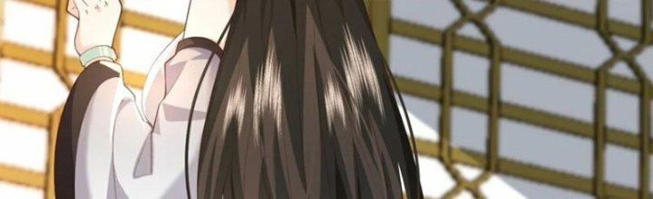 Trong Tông Môn Ngoại Trừ Ta Ra Đều Là Gián Điệp Chapter 30 - Trang 3