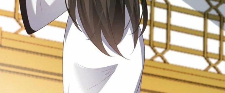 Trong Tông Môn Ngoại Trừ Ta Ra Đều Là Gián Điệp Chapter 30 - Trang 3