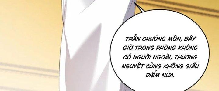 Trong Tông Môn Ngoại Trừ Ta Ra Đều Là Gián Điệp Chapter 30 - Trang 3