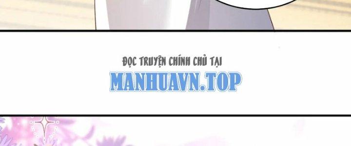 Trong Tông Môn Ngoại Trừ Ta Ra Đều Là Gián Điệp Chapter 30 - Trang 3