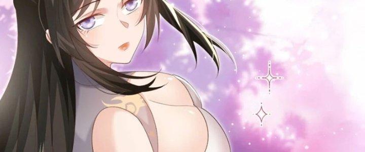 Trong Tông Môn Ngoại Trừ Ta Ra Đều Là Gián Điệp Chapter 30 - Trang 3