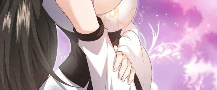 Trong Tông Môn Ngoại Trừ Ta Ra Đều Là Gián Điệp Chapter 30 - Trang 3