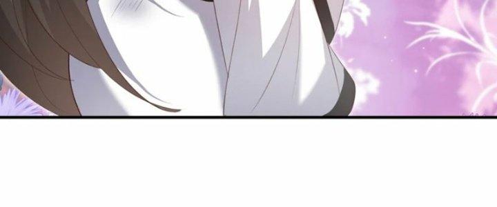 Trong Tông Môn Ngoại Trừ Ta Ra Đều Là Gián Điệp Chapter 30 - Trang 3