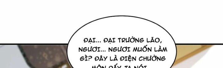 Trong Tông Môn Ngoại Trừ Ta Ra Đều Là Gián Điệp Chapter 30 - Trang 3