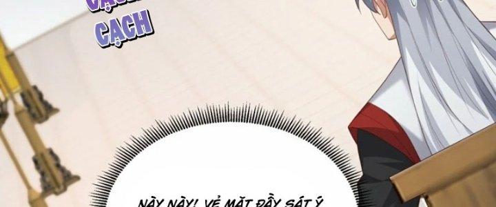 Trong Tông Môn Ngoại Trừ Ta Ra Đều Là Gián Điệp Chapter 30 - Trang 3