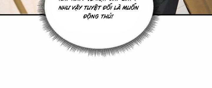 Trong Tông Môn Ngoại Trừ Ta Ra Đều Là Gián Điệp Chapter 30 - Trang 3