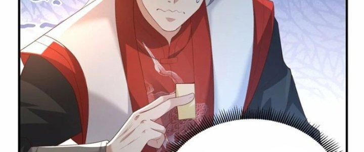 Trong Tông Môn Ngoại Trừ Ta Ra Đều Là Gián Điệp Chapter 30 - Trang 3