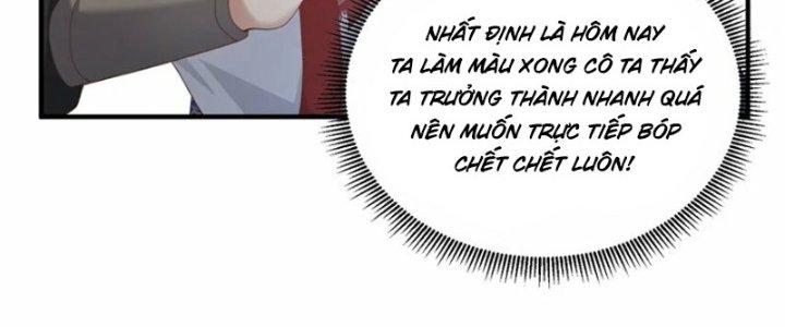Trong Tông Môn Ngoại Trừ Ta Ra Đều Là Gián Điệp Chapter 30 - Trang 3
