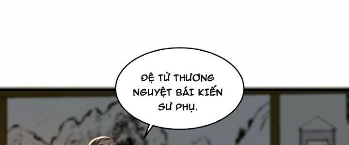 Trong Tông Môn Ngoại Trừ Ta Ra Đều Là Gián Điệp Chapter 30 - Trang 3