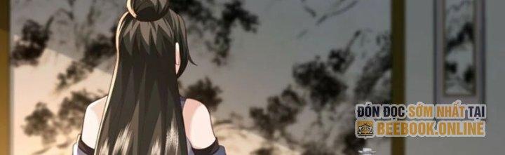 Trong Tông Môn Ngoại Trừ Ta Ra Đều Là Gián Điệp Chapter 30 - Trang 3