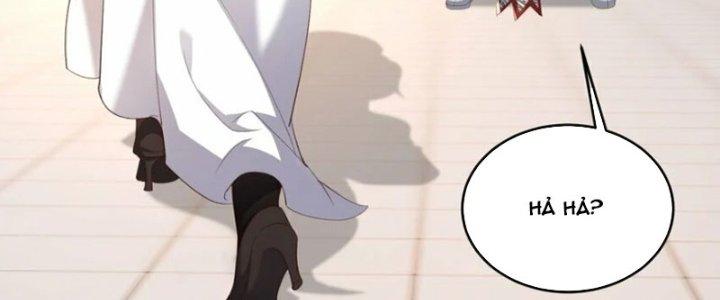 Trong Tông Môn Ngoại Trừ Ta Ra Đều Là Gián Điệp Chapter 30 - Trang 3