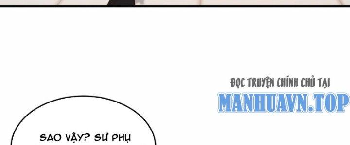 Trong Tông Môn Ngoại Trừ Ta Ra Đều Là Gián Điệp Chapter 30 - Trang 3