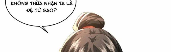 Trong Tông Môn Ngoại Trừ Ta Ra Đều Là Gián Điệp Chapter 30 - Trang 3