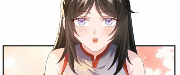 Trong Tông Môn Ngoại Trừ Ta Ra Đều Là Gián Điệp Chapter 30 - Trang 3