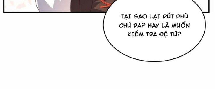 Trong Tông Môn Ngoại Trừ Ta Ra Đều Là Gián Điệp Chapter 30 - Trang 3