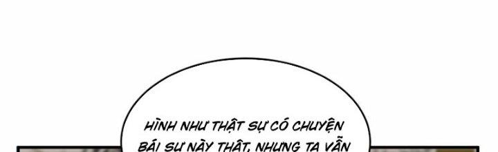 Trong Tông Môn Ngoại Trừ Ta Ra Đều Là Gián Điệp Chapter 30 - Trang 3
