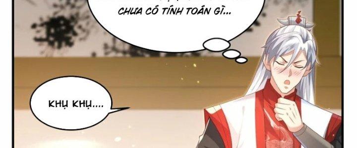 Trong Tông Môn Ngoại Trừ Ta Ra Đều Là Gián Điệp Chapter 30 - Trang 3