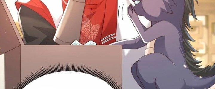 Trong Tông Môn Ngoại Trừ Ta Ra Đều Là Gián Điệp Chapter 30 - Trang 3