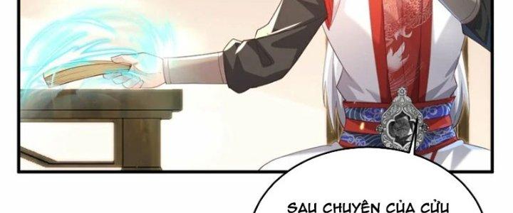 Trong Tông Môn Ngoại Trừ Ta Ra Đều Là Gián Điệp Chapter 30 - Trang 3