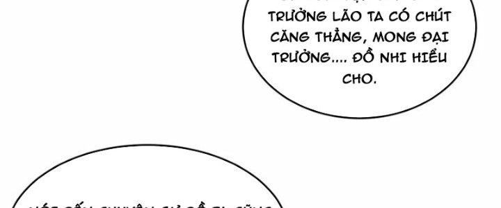 Trong Tông Môn Ngoại Trừ Ta Ra Đều Là Gián Điệp Chapter 30 - Trang 3
