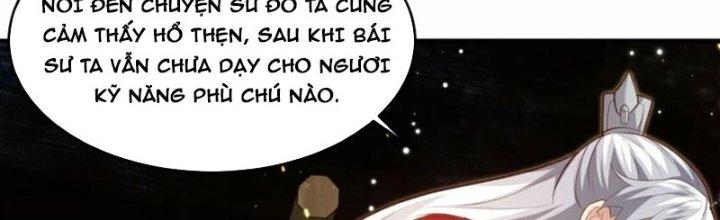 Trong Tông Môn Ngoại Trừ Ta Ra Đều Là Gián Điệp Chapter 30 - Trang 3