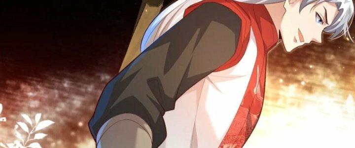 Trong Tông Môn Ngoại Trừ Ta Ra Đều Là Gián Điệp Chapter 30 - Trang 3
