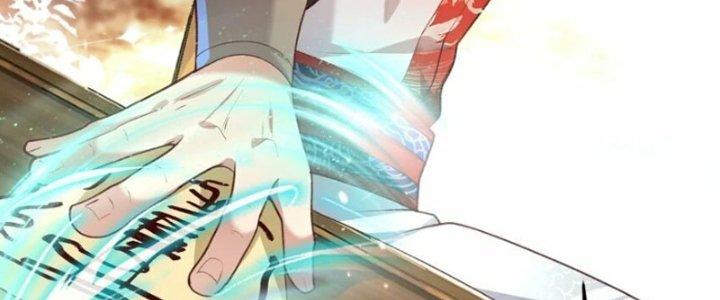 Trong Tông Môn Ngoại Trừ Ta Ra Đều Là Gián Điệp Chapter 30 - Trang 3