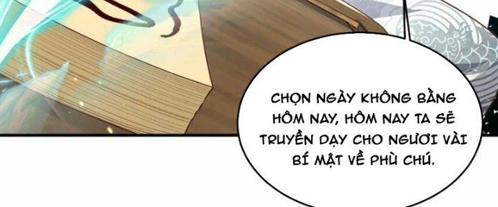 Trong Tông Môn Ngoại Trừ Ta Ra Đều Là Gián Điệp Chapter 30 - Trang 3