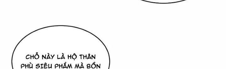 Trong Tông Môn Ngoại Trừ Ta Ra Đều Là Gián Điệp Chapter 30 - Trang 3