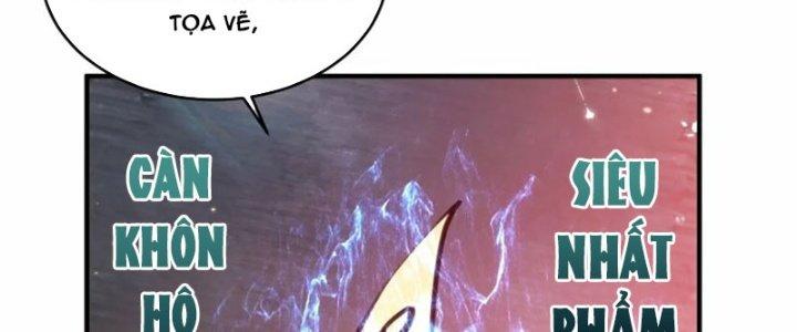 Trong Tông Môn Ngoại Trừ Ta Ra Đều Là Gián Điệp Chapter 30 - Trang 3