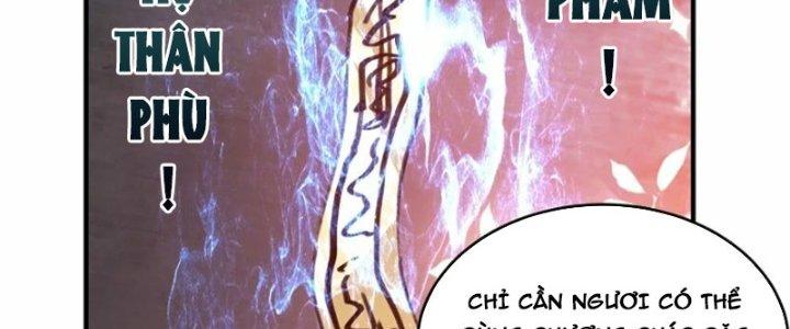 Trong Tông Môn Ngoại Trừ Ta Ra Đều Là Gián Điệp Chapter 30 - Trang 3