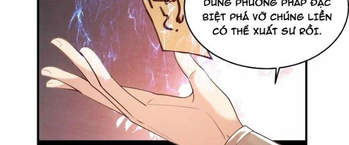 Trong Tông Môn Ngoại Trừ Ta Ra Đều Là Gián Điệp Chapter 30 - Trang 3