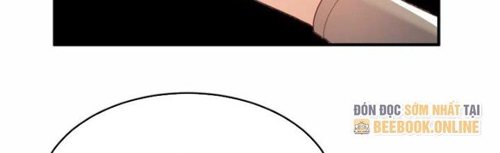 Trong Tông Môn Ngoại Trừ Ta Ra Đều Là Gián Điệp Chapter 30 - Trang 3